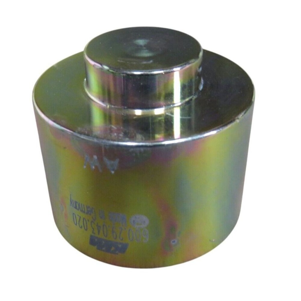 KTM OEM Part 60029043020 SEAL RING PRESS PUNCH COUNT SH NEW